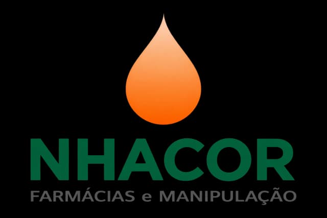 Logo Nhacor